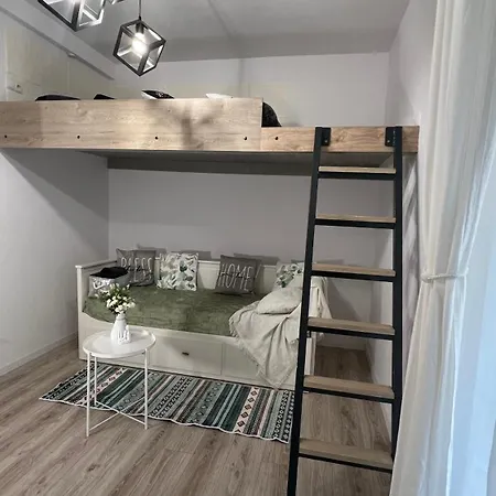 Centre•old Town クラクフ