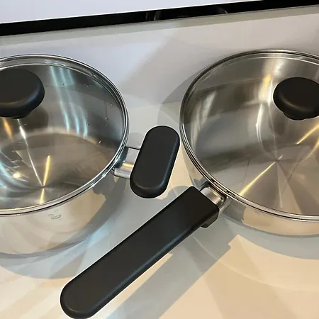 Centre•old Town Apartment