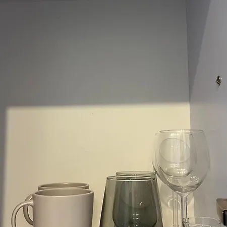 Centre•old Town Apartment