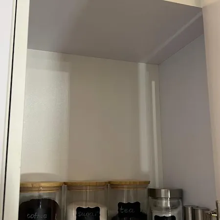 Apartmán Centre•old Town Krakov