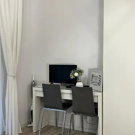 Apartment Centre•old Town *