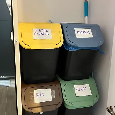 Apartment Centre•old Town *