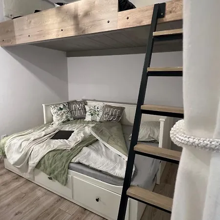 Centre•old Town * Cracovie