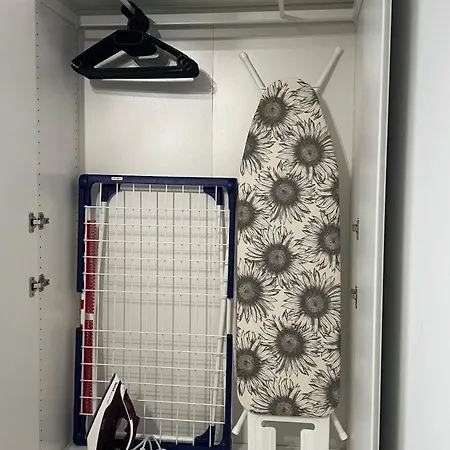 Apartmán Centre•old Town