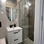 Apartment Centre•old Town Krakau