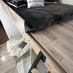 Apartment Centre•old Town