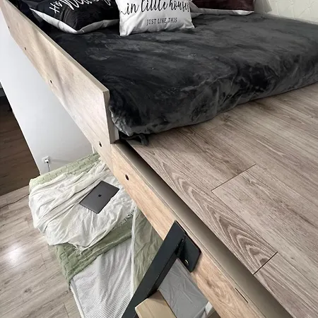 Apartman Centre•old Town